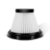 Lõi lọc máy hút bụi mini cầm tay ZUKATO cao cấp - Bền bỉ, tiện lợi, bảo vệ động cơ 5