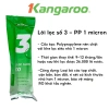 Lõi lọc nước Kangaroo 123 - Quả lọc nước chính hãng giảm 28.000₫ bảo vệ sức khỏe 4