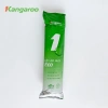 Lõi lọc nước Kangaroo 123 - Quả lọc nước chính hãng giảm 28.000₫ bảo vệ sức khỏe 5