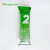 Lõi lọc nước Kangaroo 123 - Quả lọc nước chính hãng giảm 28.000₫ bảo vệ sức khỏe 6
