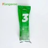 Lõi lọc nước Kangaroo 123 - Quả lọc nước chính hãng giảm 28.000₫ bảo vệ sức khỏe 7