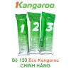 Lõi lọc nước Kangaroo 123 - Quả lọc nước chính hãng giảm 28.000₫ bảo vệ sức khỏe 8