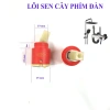 Lõi sen cây chuyên dụng cho phím đàn - Thay thế nhanh, bền lâu, giá ưu đãi 91.000₫