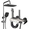 Lõi sen cây chuyên dụng cho phím đàn - Thay thế nhanh, bền lâu, giá ưu đãi 91.000₫ 2
