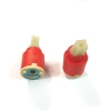 Lõi sen cây chuyên dụng cho phím đàn - Thay thế nhanh, bền lâu, giá ưu đãi 91.000₫ 3