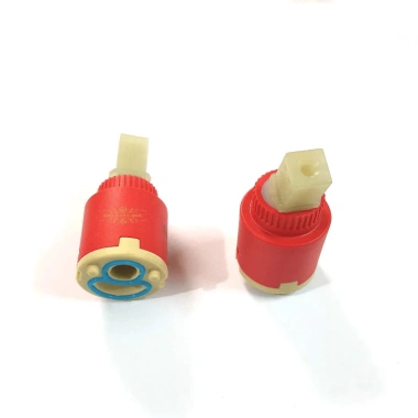 Lõi sen cây chuyên dụng cho phím đàn - Thay thế nhanh, bền lâu, giá ưu đãi 91.000₫