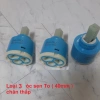 Lõi sen tắm & vòi gật gù nóng lạnh – Thay thế óc sen, giá chỉ 26.000₫ 4
