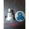 Lõi sen tắm & vòi gật gù nóng lạnh – Thay thế óc sen, giá chỉ 26.000₫ 5