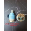 Lõi sen tắm & vòi gật gù nóng lạnh – Thay thế óc sen, giá chỉ 26.000₫ 6
