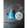 Lõi sen tắm & vòi gật gù nóng lạnh – Thay thế óc sen, giá chỉ 26.000₫ 7