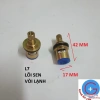 Lõi sen tắm & vòi gật gù nóng lạnh – Thay thế óc sen, giá chỉ 26.000₫ 8