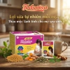 Lợi Sữa TADAVINA 30 gói - Tăng tiết sữa, giảm tắc tuyến sau sinh, giá ưu đãi 300k 2