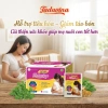 Lợi Sữa TADAVINA 30 gói - Tăng tiết sữa, giảm tắc tuyến sau sinh, giá ưu đãi 300k 3