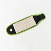 Lõi Thay Thế Đai Quấn Cổ Tay Thảo Dược VA - Điện Nhanh, Giảm Đau Cơ, Giá 58.000 2