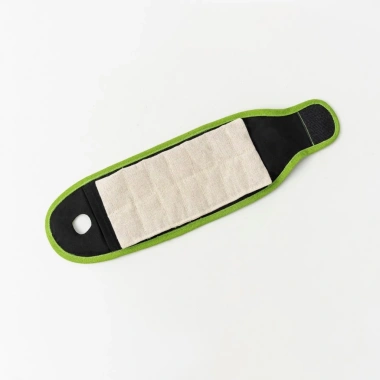 Lõi Thay Thế Đai Quấn Cổ Tay Thảo Dược VA - Điện Nhanh, Giảm Đau Cơ, Giá 58.000 2