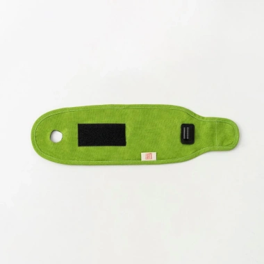 Lõi Thay Thế Đai Quấn Cổ Tay Thảo Dược VA - Điện Nhanh, Giảm Đau Cơ, Giá 58.000 3