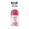 Lõi Thay Thế Máy Xịt Phòng Tự Động Godrej Aer Matic Combi 225ml - Giá 99.000, Hương Thơm Lâu và Hiệu Quả