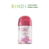 Lõi Thay Thế Máy Xịt Phòng Tự Động Godrej Aer Matic Combi 225ml - Giá 99.000, Hương Thơm Lâu và Hiệu Quả 2