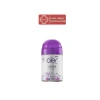 Lõi Thay Thế Máy Xịt Phòng Tự Động Godrej Aer Matic Combi 225ml - Giá 99.000, Hương Thơm Lâu và Hiệu Quả 3