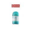 Lõi Thay Thế Máy Xịt Phòng Tự Động Godrej Aer Matic Combi 225ml - Giá 99.000, Hương Thơm Lâu và Hiệu Quả 4