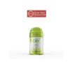 Lõi Thay Thế Máy Xịt Phòng Tự Động Godrej Aer Matic Combi 225ml - Giá 99.000, Hương Thơm Lâu và Hiệu Quả 5