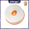 Lõi thay thế ZoeRax cho hộp làm sạch sợi quang - Giấy 500 lần, giá ưu đãi 115.499₫