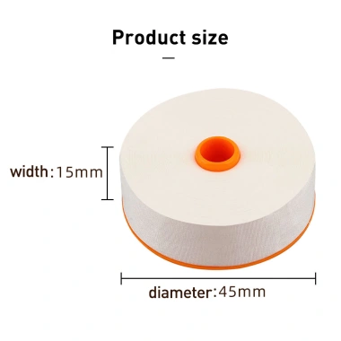 Lõi thay thế ZoeRax cho hộp làm sạch sợi quang - Giấy 500 lần, giá ưu đãi 115.499₫ 6 Lõi thay thế ZoeRax cho hộp làm sạch sợi quang - Giấy 500 lần, giá ưu đãi 115.499₫ 6
