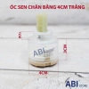 Lõi vòi gật gù nóng lạnh chất lượng cao - Giá sỉ 29.990đ giảm mạnh 2