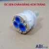 Lõi vòi gật gù nóng lạnh chất lượng cao - Giá sỉ 29.990đ giảm mạnh 3