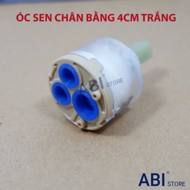 Lõi vòi gật gù nóng lạnh chất lượng cao - Giá sỉ 29.990đ giảm mạnh 3 Lõi vòi gật gù nóng lạnh chất lượng cao - Giá sỉ 29.990đ giảm mạnh 3