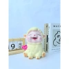 Lợn đất Heo đất tiết kiệm size TO 29cm - Cừu Cười Tai Vểnh, Cừu Ngộ Không, giá 90.000đ 6