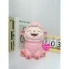 Lợn đất Heo đất tiết kiệm size TO 29cm - Cừu Cười Tai Vểnh, Cừu Ngộ Không, giá 90.000đ 7