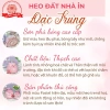 Lợn đất Heo đất tiết kiệm size TO 29cm - Cừu Cười Tai Vểnh, Cừu Ngộ Không, giá 90.000đ 9