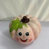 Lợn Đất Heo Ống Tiết Kiệm Bí Ngô Bát Tràng - Giá 173.000 VNĐ, Tiết kiệm chi phí 3