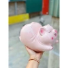 Lợn Đất Ống Heo Tiết Kiệm Tiền HEO BAY MÔNG CONG Siêu Đẹp Mẫu Mới 2.026 XLDDGR HĐ41 Giá 85.000 VND 6