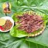 Lợn Gác Bếp Xé Sẵn Lan Nùng Ăn Vặt Tiện Dụng Giảm Giá 70.000₫ Thơm Ngon 2