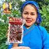 Lợn Gác Bếp Xé Sẵn Lan Nùng Ăn Vặt Tiện Dụng Giảm Giá 70.000₫ Thơm Ngon 5