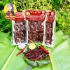 Lợn Gác Bếp Xé Sẵn Lan Nùng Ăn Vặt Tiện Dụng Giảm Giá 70.000₫ Thơm Ngon 7
