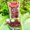 Lợn Gác Bếp Xé Sẵn Lan Nùng Ăn Vặt Tiện Dụng Giảm Giá 70.000₫ Thơm Ngon 8