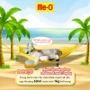 Lon Pate Me-O 400gr - Quà tặng khi mua, giảm còn 200.000đ (giá gốc 260.000đ) 7