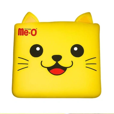 Lon Pate Me-O 400gr - Quà tặng khi mua, giảm còn 200.000đ (giá gốc 260.000đ) 8