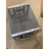 Lồng bẫy chuột thế hệ mới, bắt chuột dễ dàng, hiệu quả cao, giá chỉ 62.999đ 4