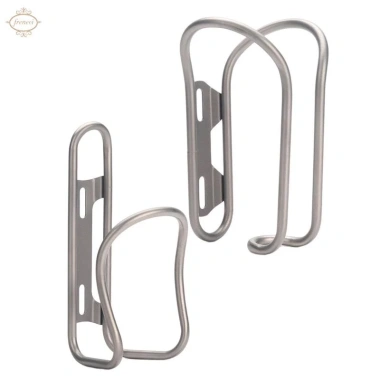 Lồng Bình Nước Xe Đạp Leo Núi Giá Rẻ 306.900đ - Đỡ Tiện Ích, Chắc Chắn, Dễ Lắp