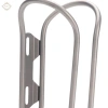 Lồng Bình Nước Xe Đạp Leo Núi Giá Rẻ 306.900đ - Đỡ Tiện Ích, Chắc Chắn, Dễ Lắp 2
