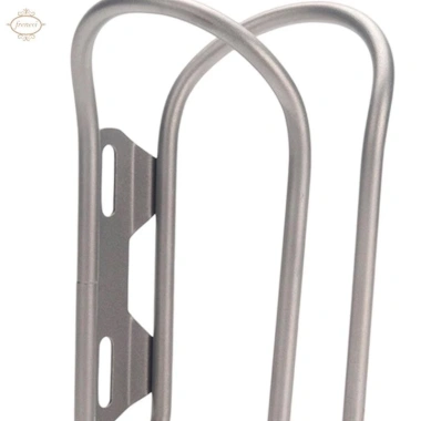 Lồng Bình Nước Xe Đạp Leo Núi Giá Rẻ 306.900đ - Đỡ Tiện Ích, Chắc Chắn, Dễ Lắp