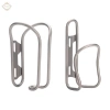 Lồng Bình Nước Xe Đạp Leo Núi Giá Rẻ 306.900đ - Đỡ Tiện Ích, Chắc Chắn, Dễ Lắp 4