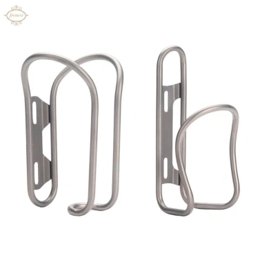 Lồng Bình Nước Xe Đạp Leo Núi Giá Rẻ 306.900đ - Đỡ Tiện Ích, Chắc Chắn, Dễ Lắp