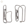 Lồng Bình Nước Xe Đạp Leo Núi Giá Rẻ 306.900đ - Đỡ Tiện Ích, Chắc Chắn, Dễ Lắp 5
