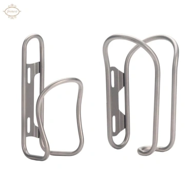 Lồng Bình Nước Xe Đạp Leo Núi Giá Rẻ 306.900đ - Đỡ Tiện Ích, Chắc Chắn, Dễ Lắp