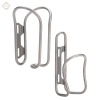 Lồng Bình Nước Xe Đạp Leo Núi Giá Rẻ 306.900đ - Đỡ Tiện Ích, Chắc Chắn, Dễ Lắp 6